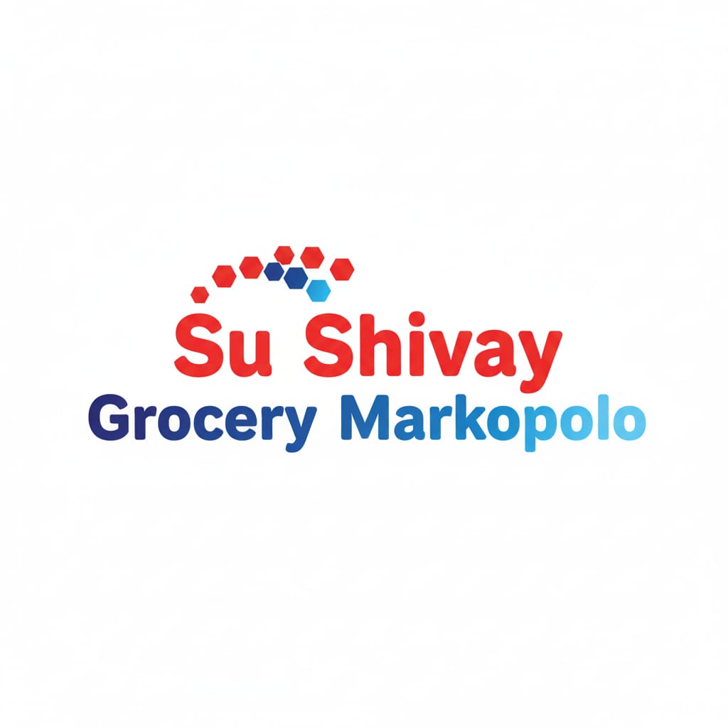 sunshivaythekua.com