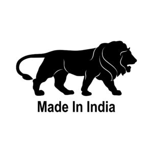 Made-in-India-Icon-Vector-01