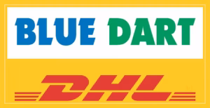 blue-dart-express-ltd-bangalore-courier-services-blue-dart-1igkibj33f