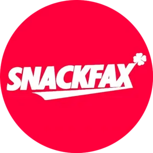 logo-circular-transparent-bg-png