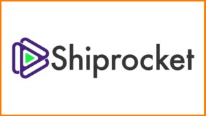 shiprocket-logo-startuptalky
