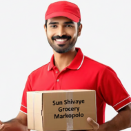 NSFL Ltd